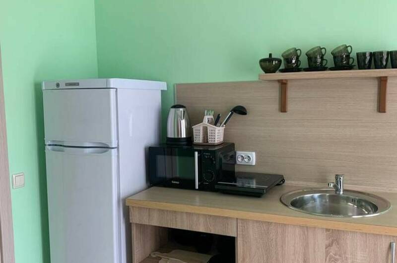 Студия № 31