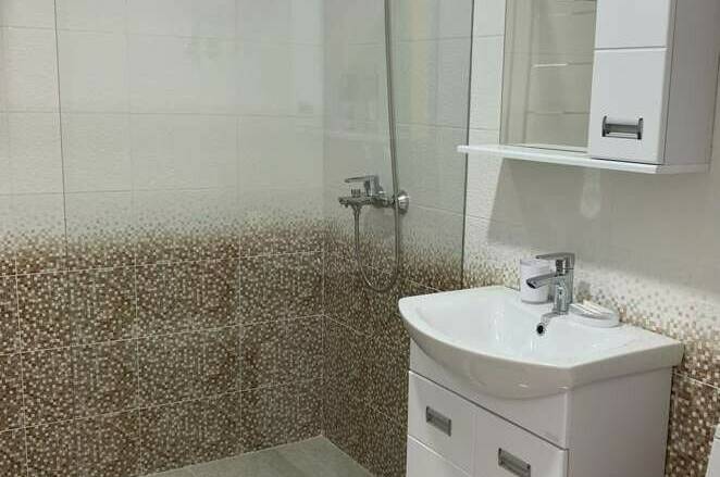 Студия № 31