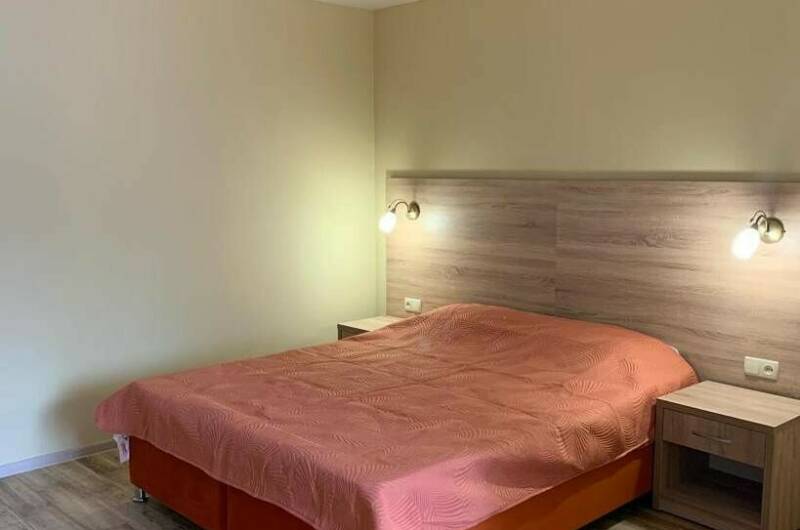 Студия № 31