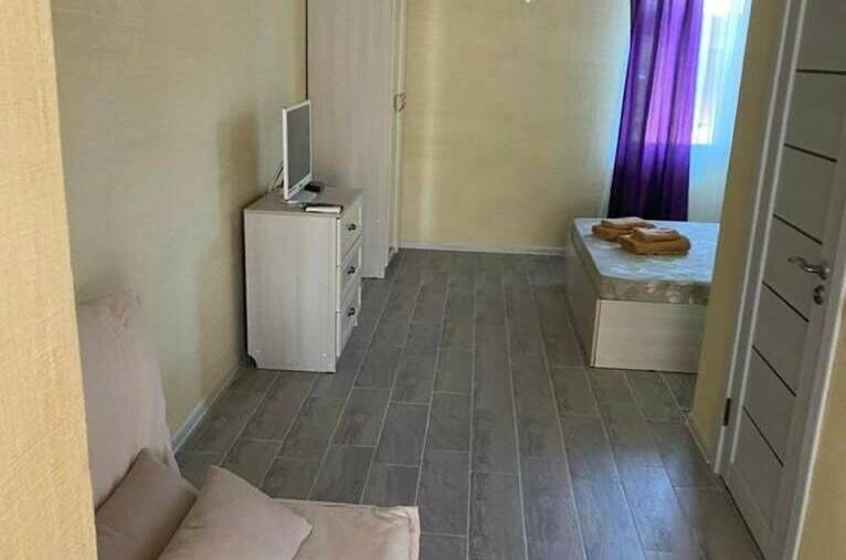 Студии № 17/1 и № 17/2