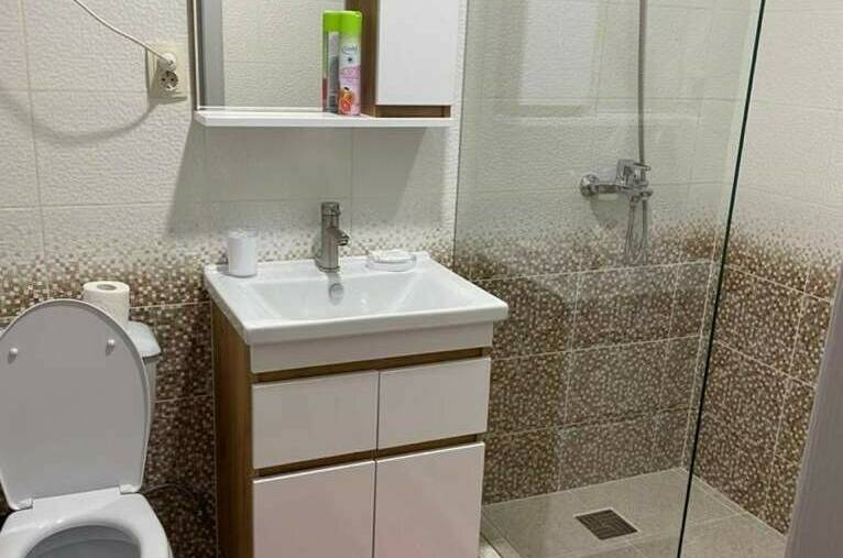 Студии № 17/1 и № 17/2