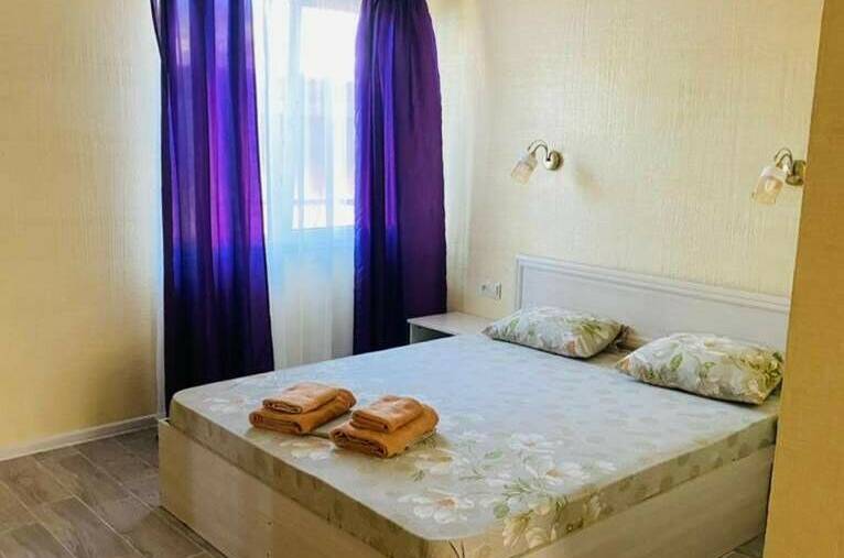 Студии № 17/1 и № 17/2