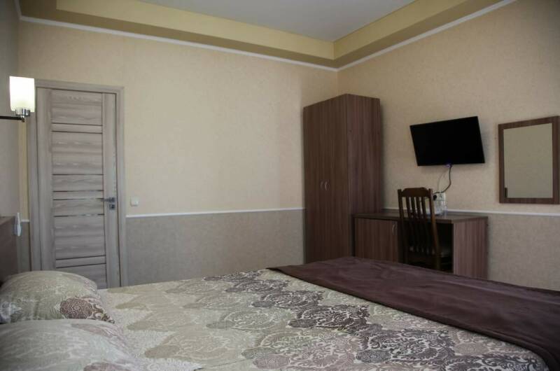 Номер 1 категории