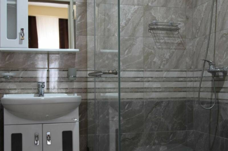 Номер 1 категории