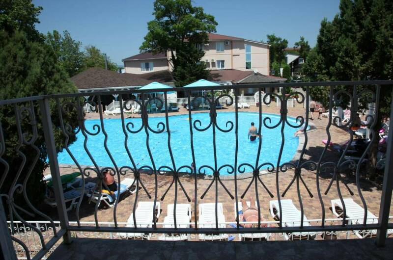 Номер 1 категории