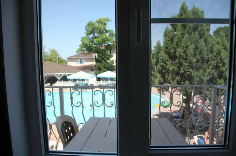 Номер 1 категории