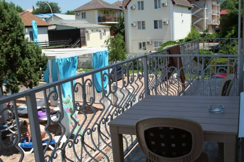 Номер 1 категории