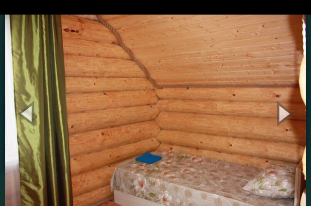 Номер Комфорт+