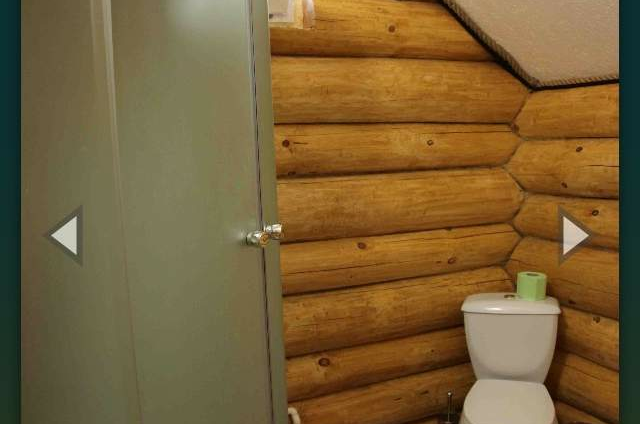 Номер Комфорт+