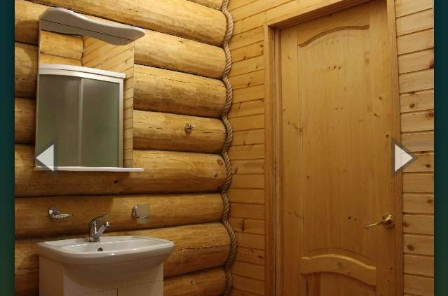 Номер Комфорт+