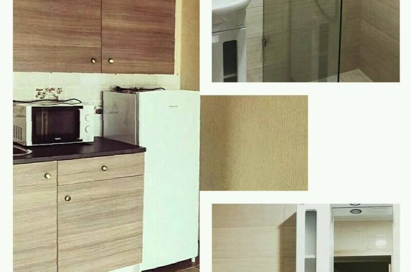 Студия № 3