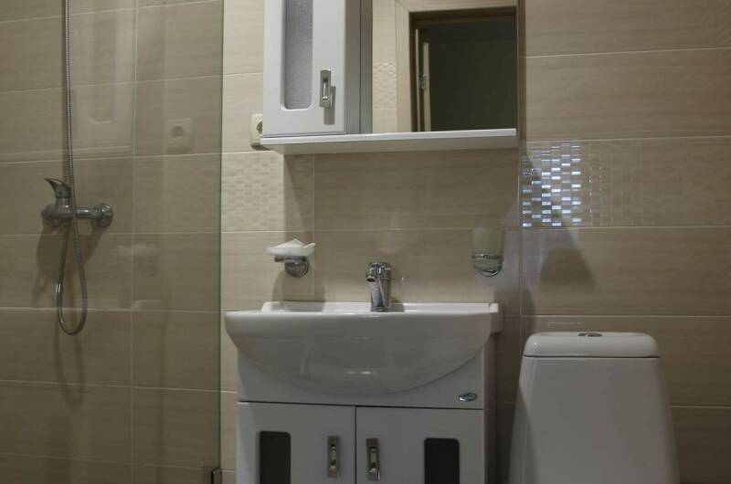 Студия № 3