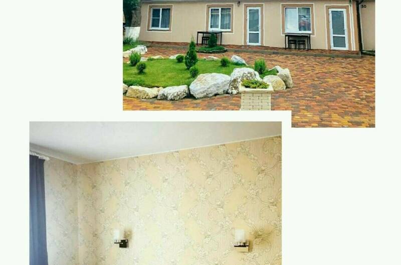 Студия № 3