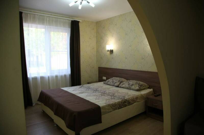 Студия № 3