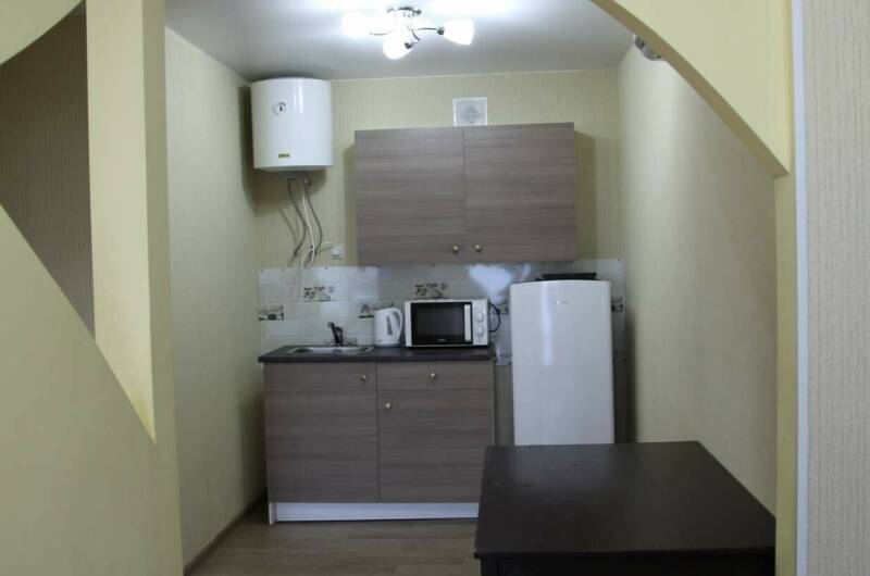 Студия № 3