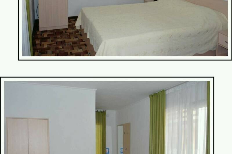 «Стандарт»