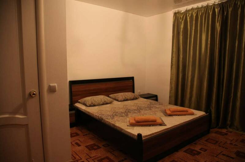 «Стандарт»