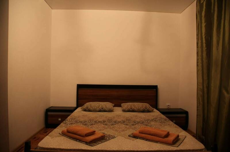 «Стандарт»