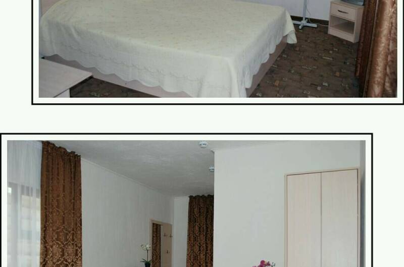 «Стандарт»