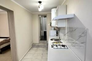 Изображение Изображение гостиницы "Домовладение «Лето»" #2 #2