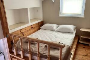 Изображение Изображение гостиницы "Домовладение «Лето»" #4 #4