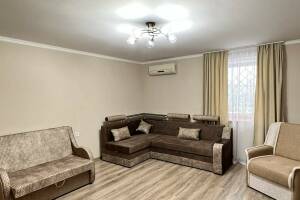 Изображение Изображение гостиницы "Домовладение «Лето»" #6 #6