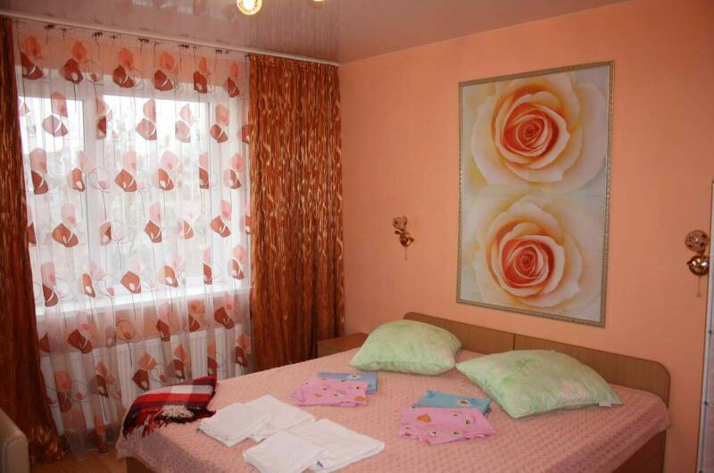 № 2 (оранжевый)