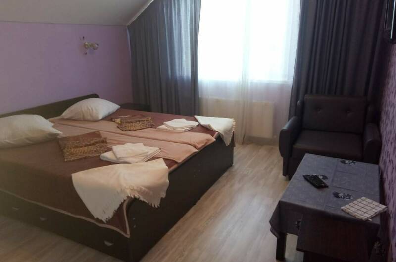 №-4 (фиолетовый)