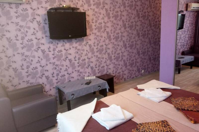 №-4 (фиолетовый)