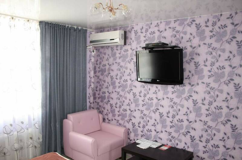 №-4 (фиолетовый)