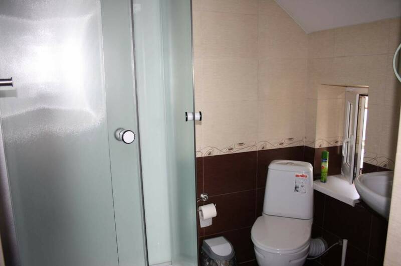 №-5 (красный)