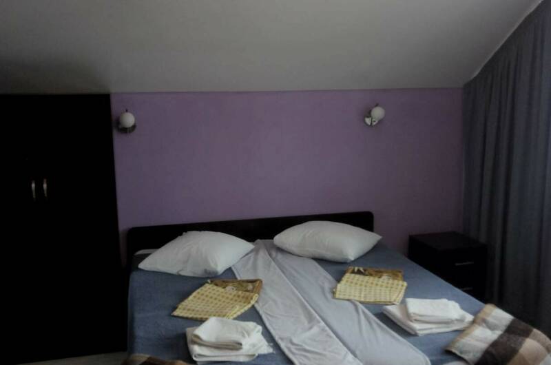 №-7 (серо-фиолетовый)