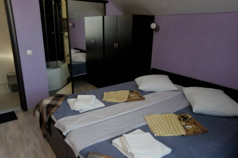 №-7 (серо-фиолетовый)