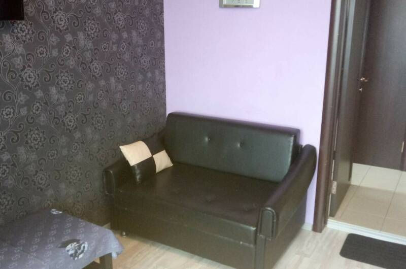 №-7 (серо-фиолетовый)