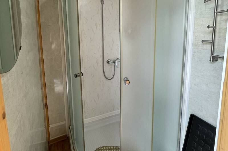 Трехместный номер «Эконом»