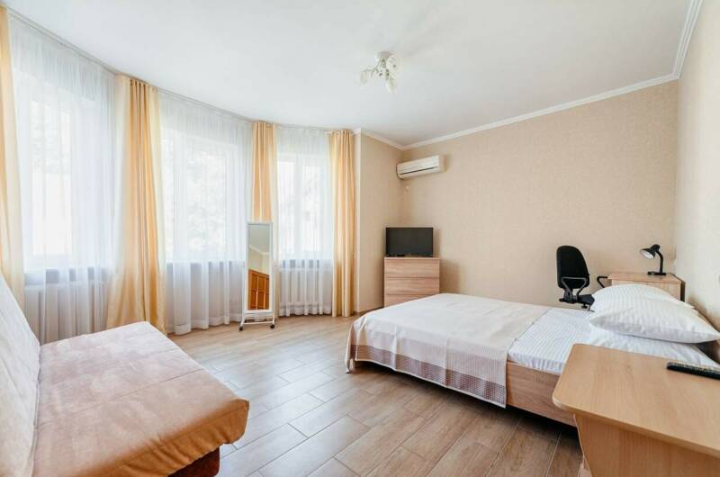 «Семейный»