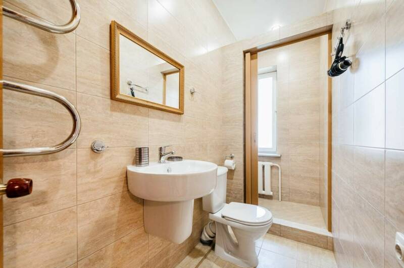 «Семейный»