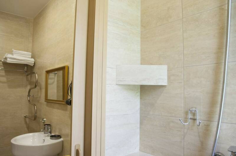 «Семейный»