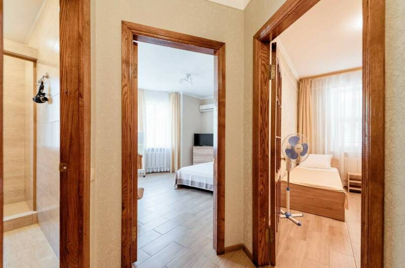 «Семейный»