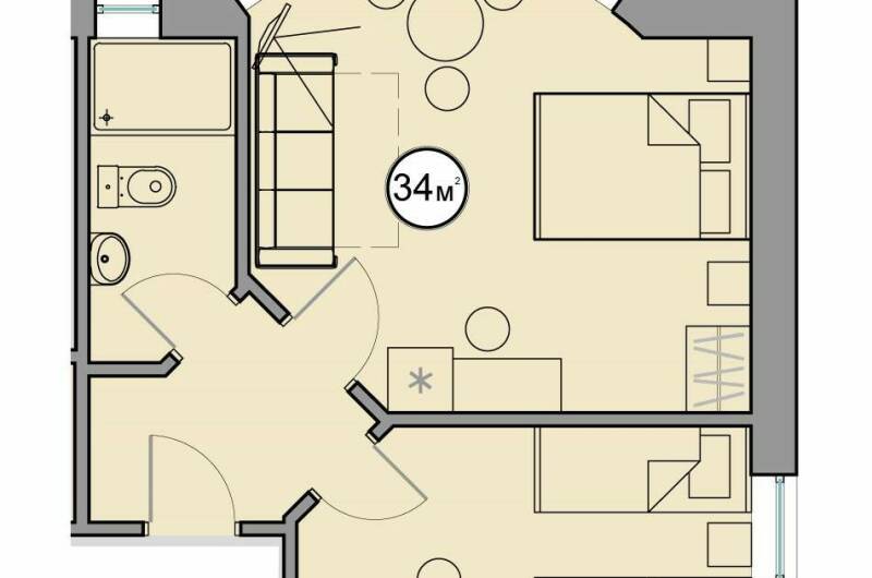 «Семейный»