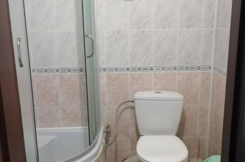 Номер 26 «Комфорт»