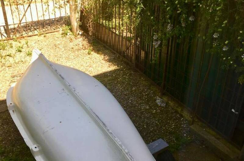 «Стандарт» двухместный с видом на гору