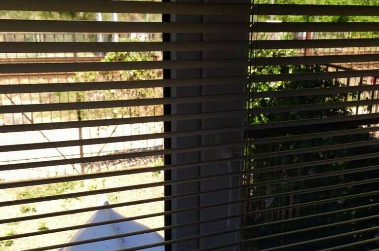 «Стандарт» двухместный с видом на гору