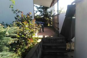 Изображение Изображение гостиницы "Гостевой дом «Фокс»" #1 #1