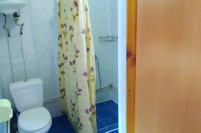 2-х местный «Стандарт»