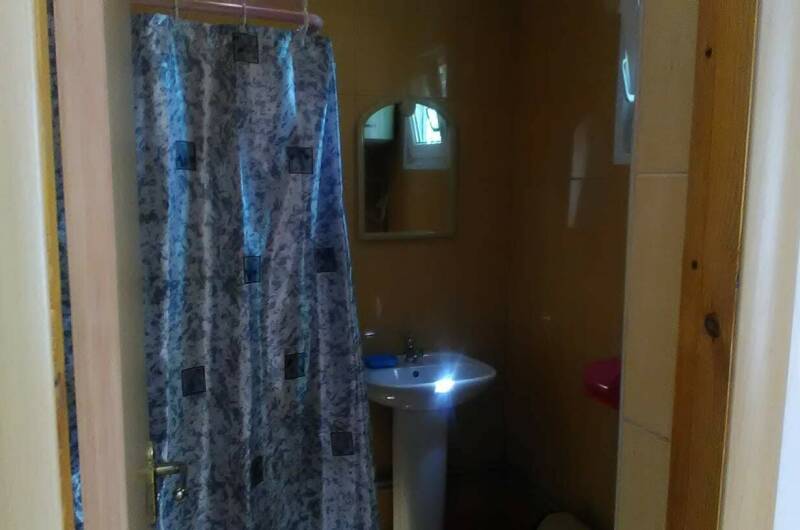 2-х местный «Стандарт»