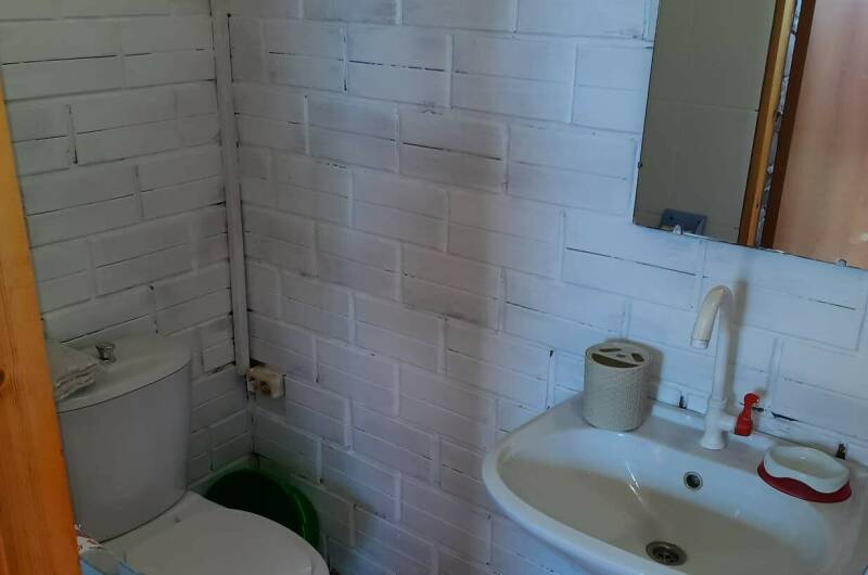 Семейный номер