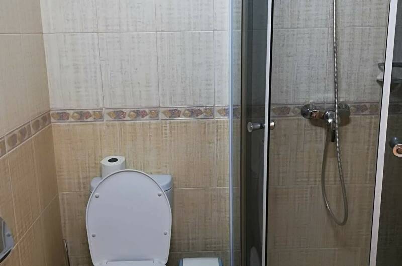 Номер № 7 (2+1)