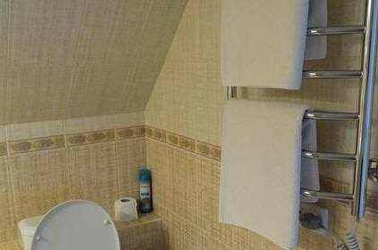 Номер № 11 (двухместный)