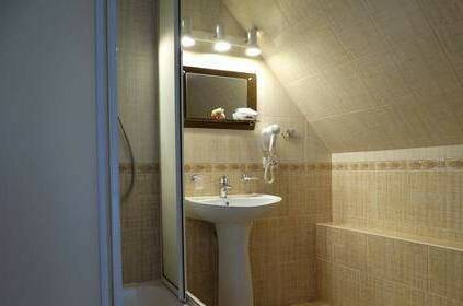 Номер № 11 (двухместный)